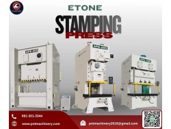 เครื่ีองปั้มมือ 1