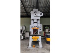 เครื่องปั้ม 80