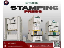 เครื่ีองปั้มมือ 1