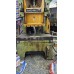 เครื่องปั้ม AMADA 200 ton