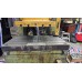 เครื่องปั้ม AMADA 200 ton