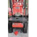 เครื่องปั้ม AMADA 80 ton
