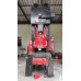 เครื่องปั้ม AMADA 80 ton