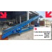​สายพานลำเลียงกระสอบขึ้นตู้คอนเทนเนอร์ & รถบรรทุก